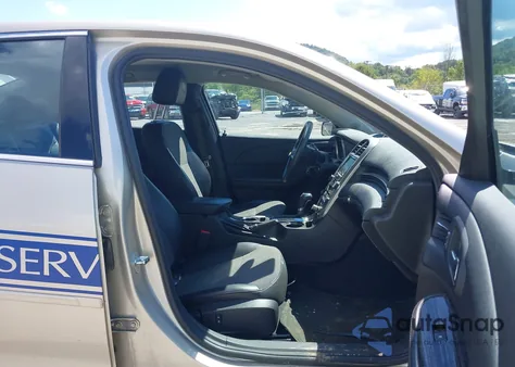 2015 Chevrolet Malibu 1Lt z USA, uszkodzony, nr VIN 1G11C5SL9FF354498